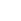 icon-globe